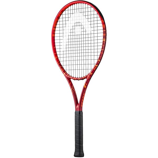 専用。HEAD Extreme Team 700 Head Extreme Team Racquet | Tennis Warehouse